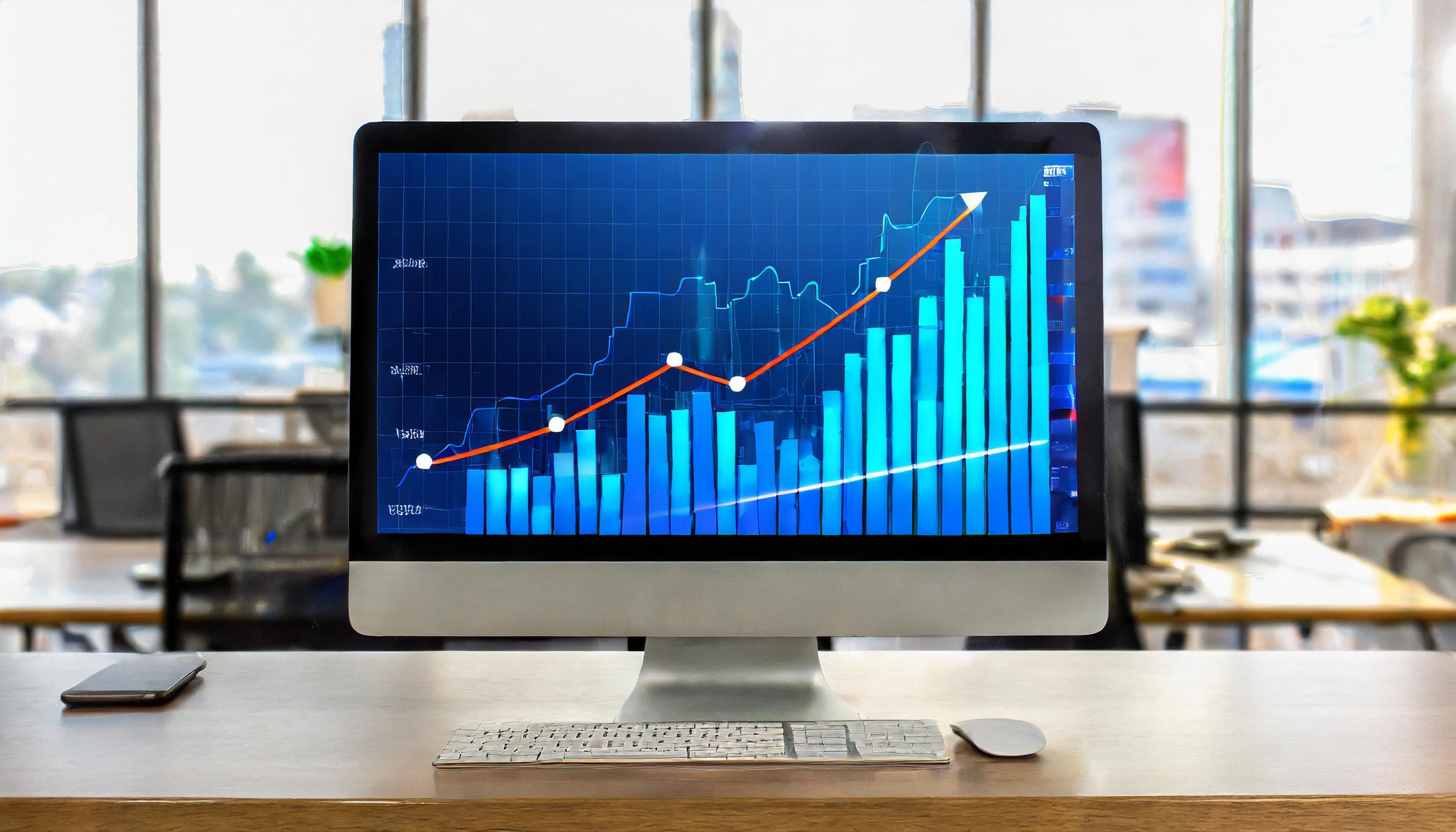 Consultoría en Finanzas Corporativas